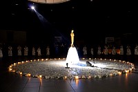 28102024rosario_viviente_preescolar2024144.jpg