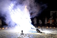 28102024rosario_viviente_preescolar2024148.jpg