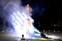 28102024rosario_viviente_preescolar2024149.jpg