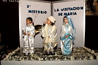 28102024rosario_viviente_preescolar202414.jpg