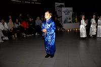 28102024rosario_viviente_preescolar2024150.jpg