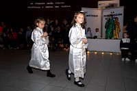 28102024rosario_viviente_preescolar2024151.jpg