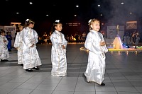 28102024rosario_viviente_preescolar2024152.jpg