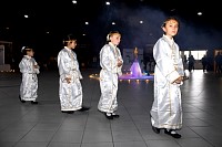 28102024rosario_viviente_preescolar2024153.jpg