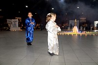 28102024rosario_viviente_preescolar2024154.jpg