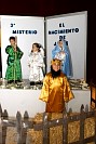 28102024rosario_viviente_preescolar2024156.jpg