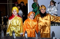 28102024rosario_viviente_preescolar2024157.jpg