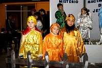 28102024rosario_viviente_preescolar2024158.jpg