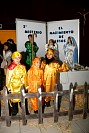 28102024rosario_viviente_preescolar2024159.jpg