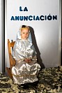 28102024rosario_viviente_preescolar202415.jpg