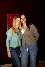 28102024rosario_viviente_preescolar2024161.jpg