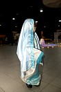 28102024rosario_viviente_preescolar2024163.jpg