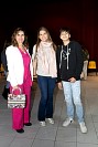 28102024rosario_viviente_preescolar2024165.jpg