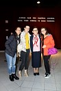 28102024rosario_viviente_preescolar2024166.jpg