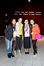28102024rosario_viviente_preescolar2024167.jpg