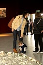 28102024rosario_viviente_preescolar2024168.jpg