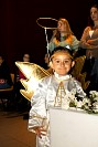 28102024rosario_viviente_preescolar202416.jpg