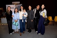 28102024rosario_viviente_preescolar2024170.jpg