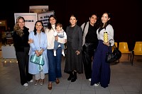 28102024rosario_viviente_preescolar2024171.jpg