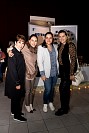 28102024rosario_viviente_preescolar2024172.jpg