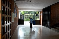 28102024rosario_viviente_preescolar20241.jpg