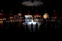 28102024rosario_viviente_preescolar202420.jpg
