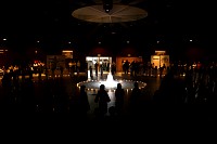 28102024rosario_viviente_preescolar202421.jpg