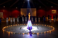 28102024rosario_viviente_preescolar202424.jpg