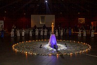28102024rosario_viviente_preescolar202425.jpg