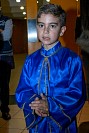 28102024rosario_viviente_preescolar202426.jpg