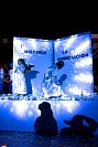 28102024rosario_viviente_preescolar202428.jpg