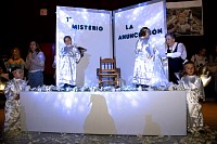 28102024rosario_viviente_preescolar202429.jpg