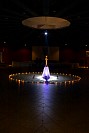 28102024rosario_viviente_preescolar20242.jpg