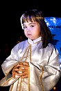 28102024rosario_viviente_preescolar202431.jpg