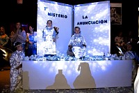 28102024rosario_viviente_preescolar202432.jpg