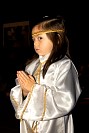 28102024rosario_viviente_preescolar202433.jpg