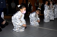 28102024rosario_viviente_preescolar202434.jpg