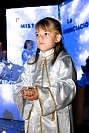 28102024rosario_viviente_preescolar202435.jpg