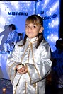 28102024rosario_viviente_preescolar202436.jpg