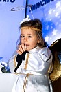 28102024rosario_viviente_preescolar202438.jpg