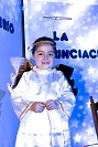 28102024rosario_viviente_preescolar202439.jpg