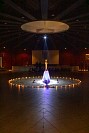 28102024rosario_viviente_preescolar20243.jpg