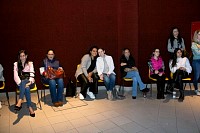 28102024rosario_viviente_preescolar202440.jpg