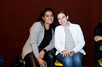 28102024rosario_viviente_preescolar202441.jpg