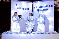 28102024rosario_viviente_preescolar202442.jpg