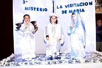 28102024rosario_viviente_preescolar202444.jpg
