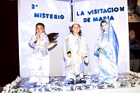 28102024rosario_viviente_preescolar202445.jpg