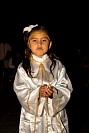 28102024rosario_viviente_preescolar202446.jpg