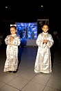 28102024rosario_viviente_preescolar202447.jpg