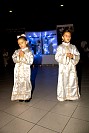28102024rosario_viviente_preescolar202448.jpg